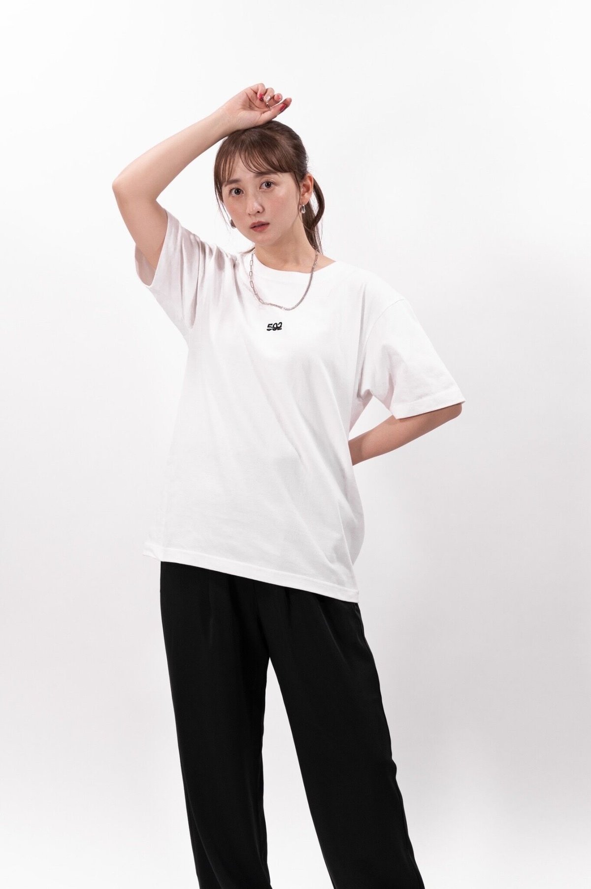 generations サイン入りTシャツ　希少品　　 直筆サイン入り　即購入⭕️ generations サイン入りTシャツ 希少品 直筆サイン入り 即購入