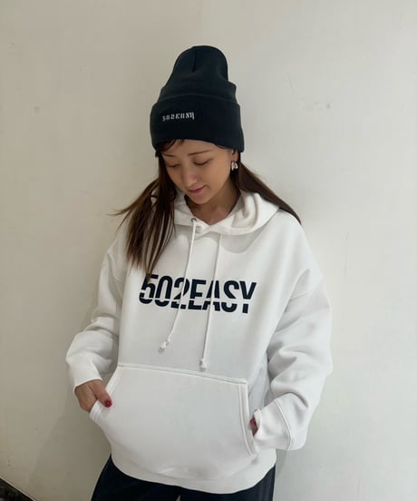 CATEGORY New | 502EASY