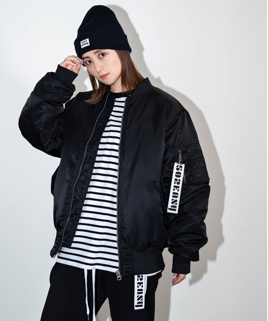 60fb6ddfbc1e645409501cf4