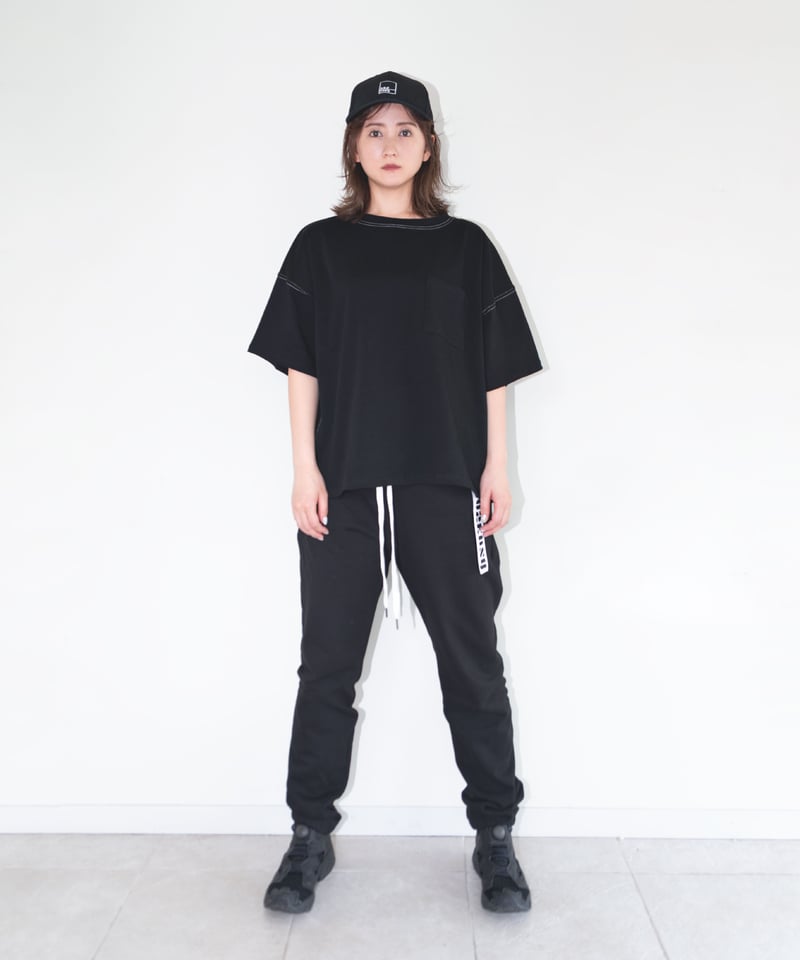 002 スウェットパンツ | 502EASY 002 スウェットパンツ | 502EASY