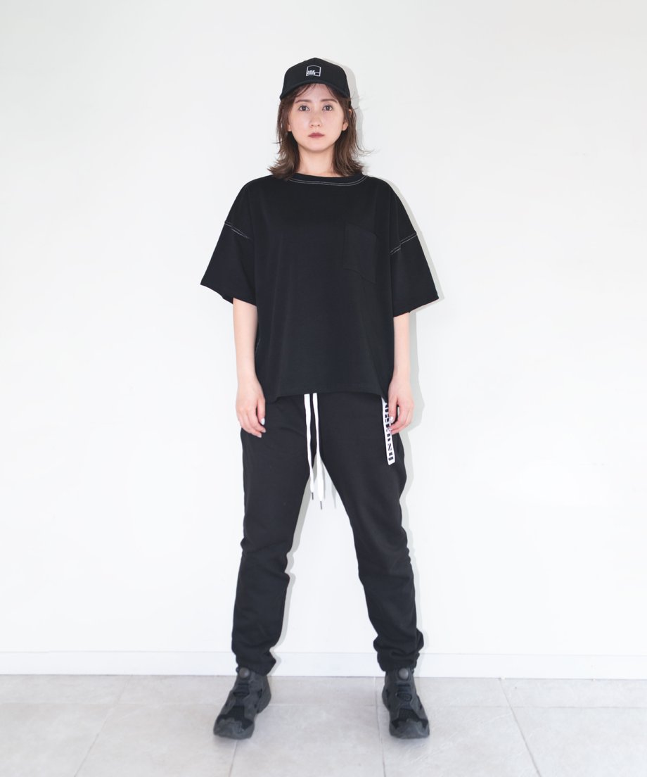 603ddd24aaf0433b5cb19361