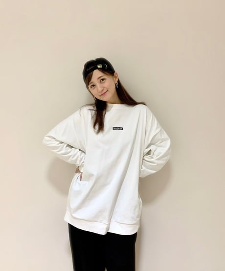 #090　502EASYバックロゴキャップ