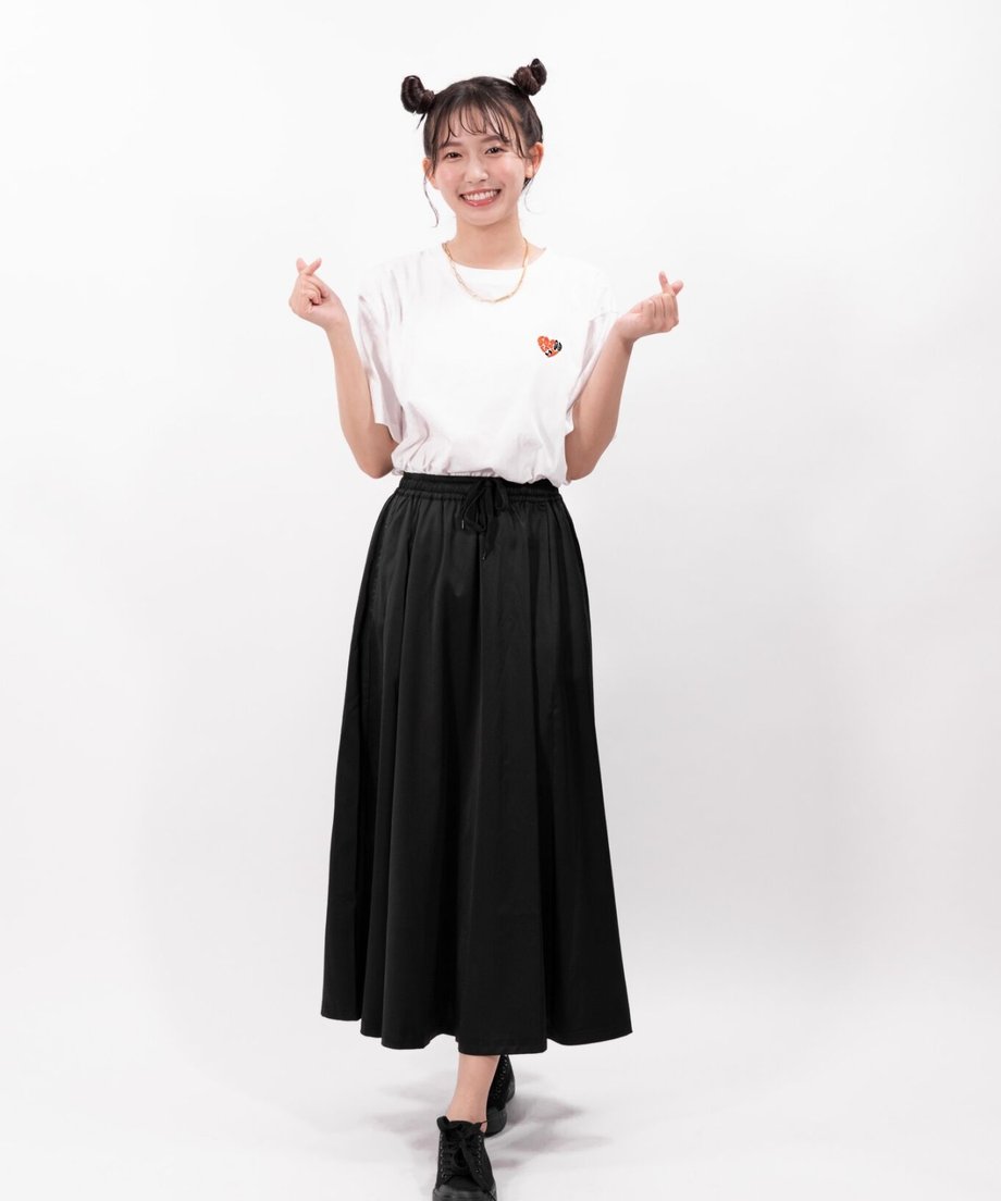 647c1601ee8b3e002a61901d
