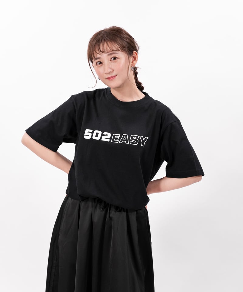 DEVI L CELEBRITY NYANPYON Tシャツ VALIS】Tシャツ Produced by CHINO／7th ONE-MAN LIVE「彷徨