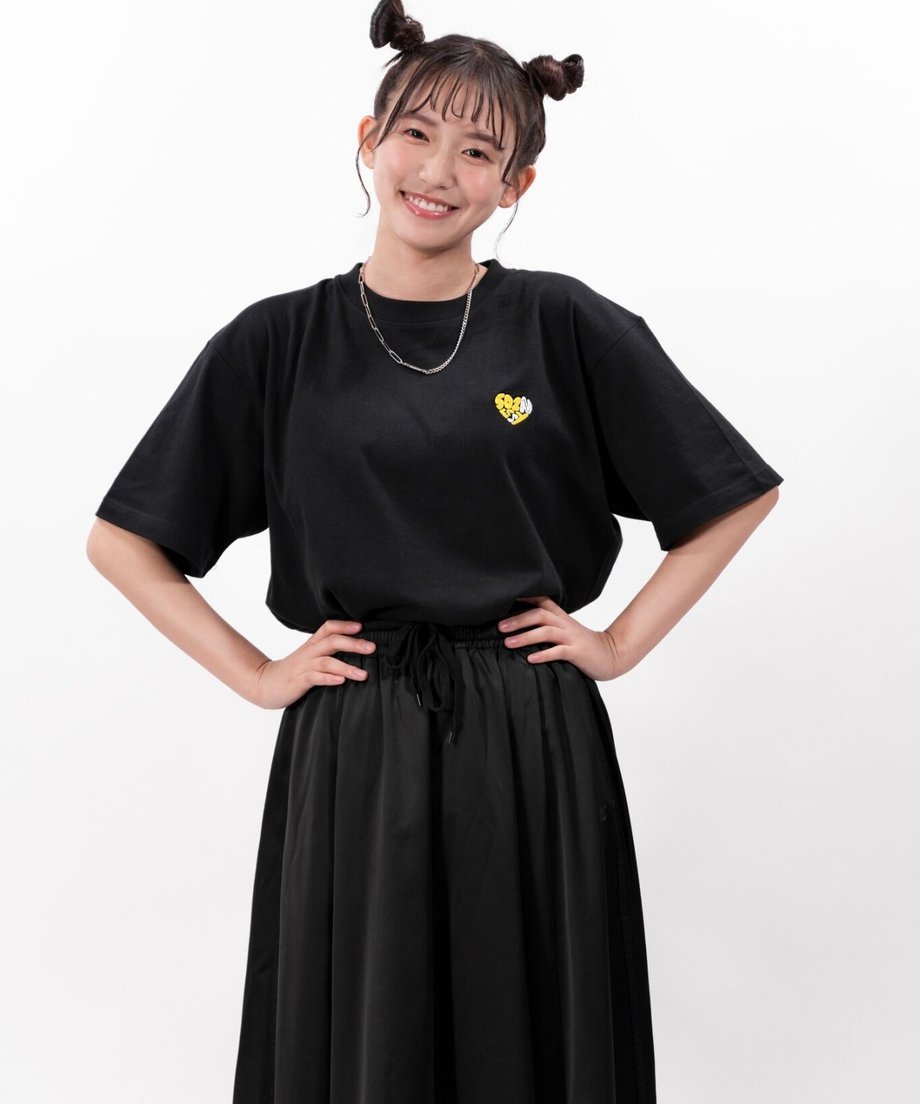 647c169e5ec8250032efdd21