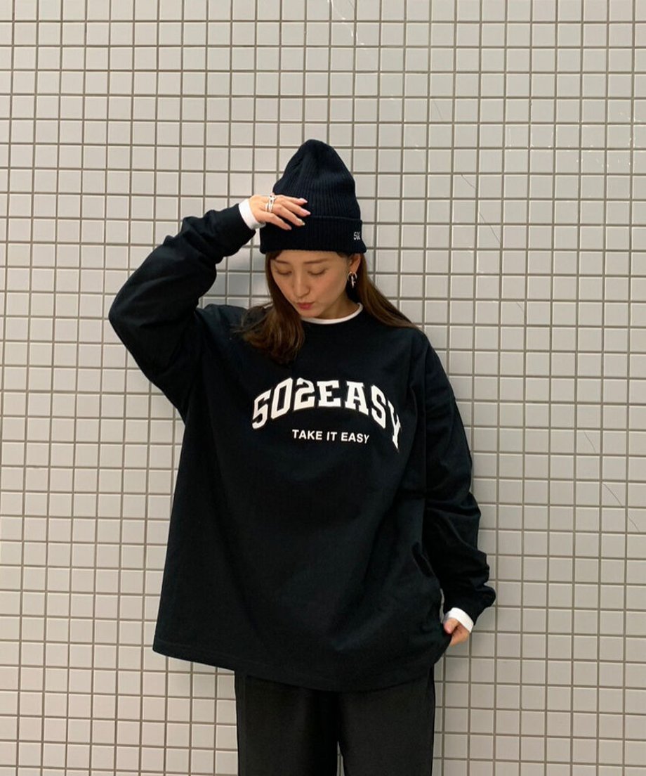 63f6e34ed1912349f38e2917