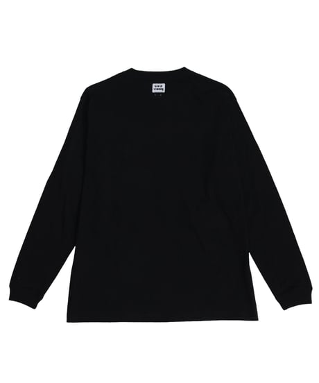 #032　ＥプリントロンＴ　BLACK