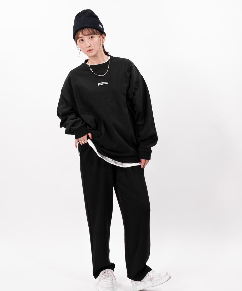 642d38071d175c002a21ae98