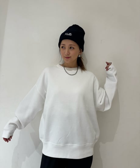 CATEGORY New | 502EASY