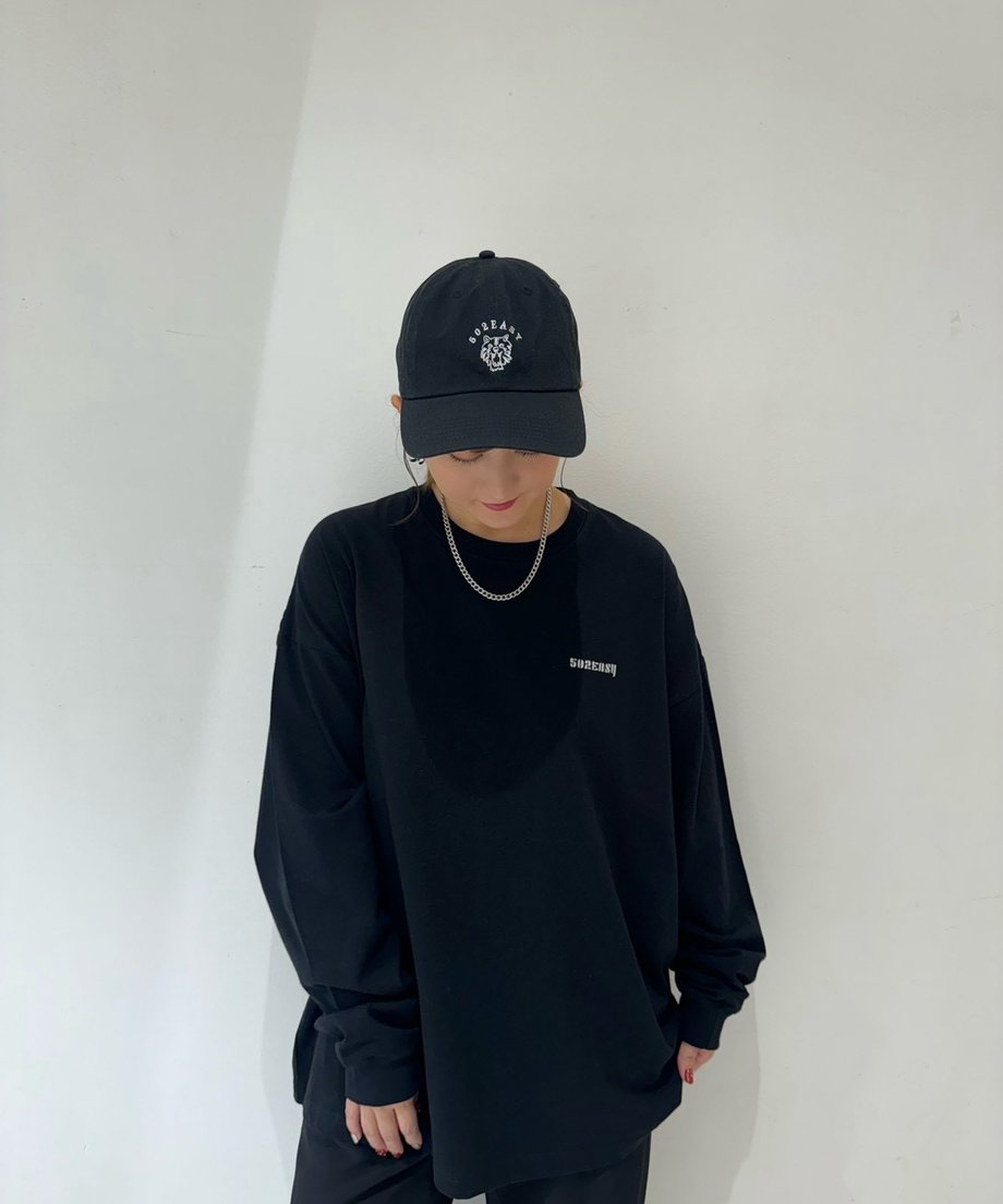 692bb64d77bc666cb1b517f3