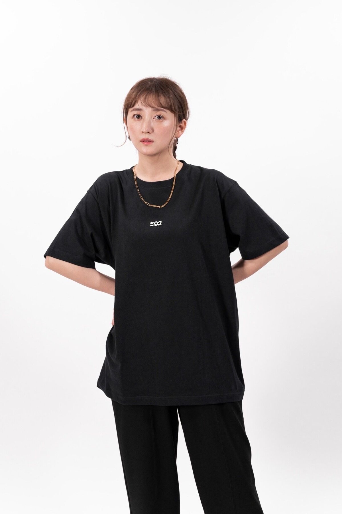 【最終値下げ】TGCteen 2023 Winter サイン入りTシャツ&チェキ fit=scale-down,w=1200