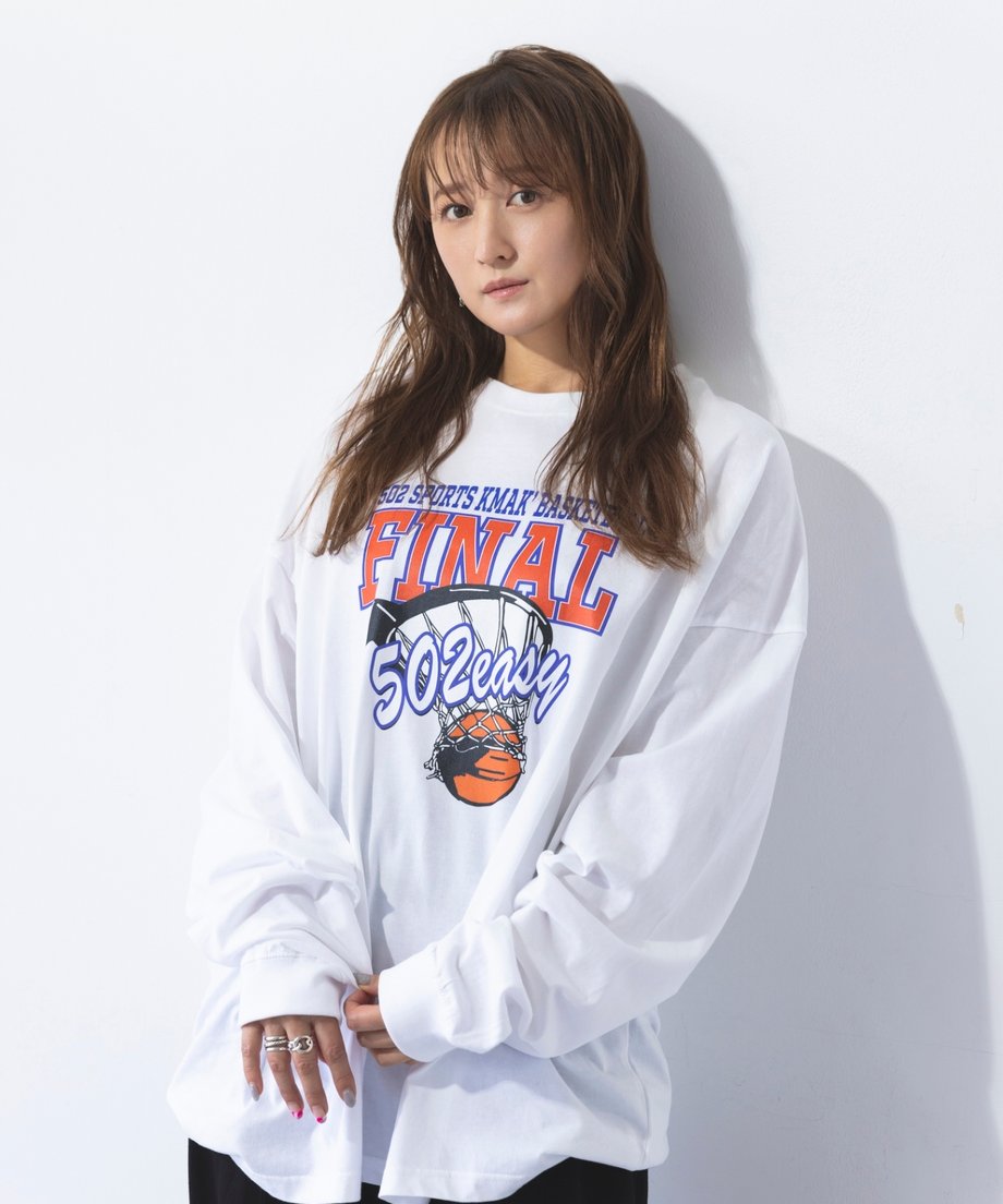 6645a1860f4efd1082a05fd1
