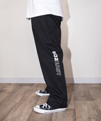 #037　ワークパンツ