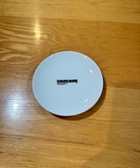 #088 　  502EASY Dish S(4inch)