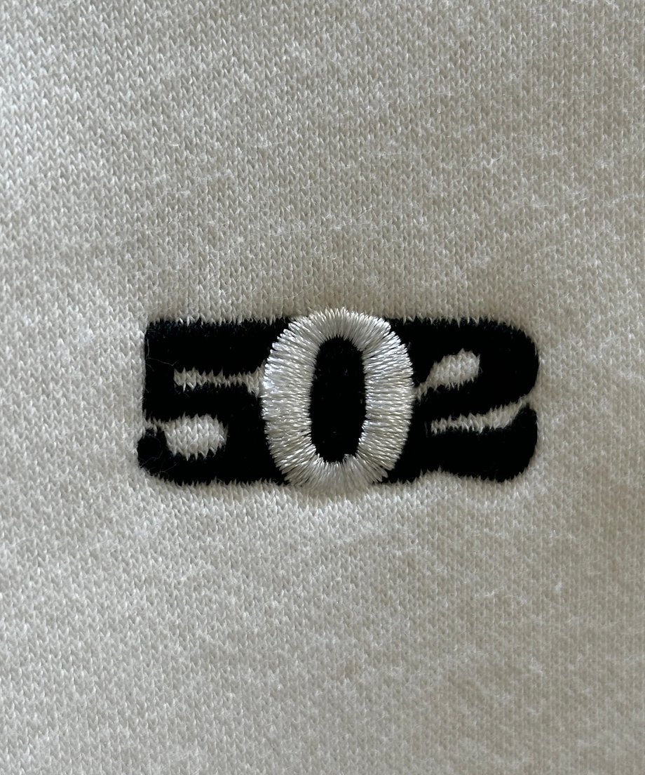 692acbbe8e735fdbf1254b37