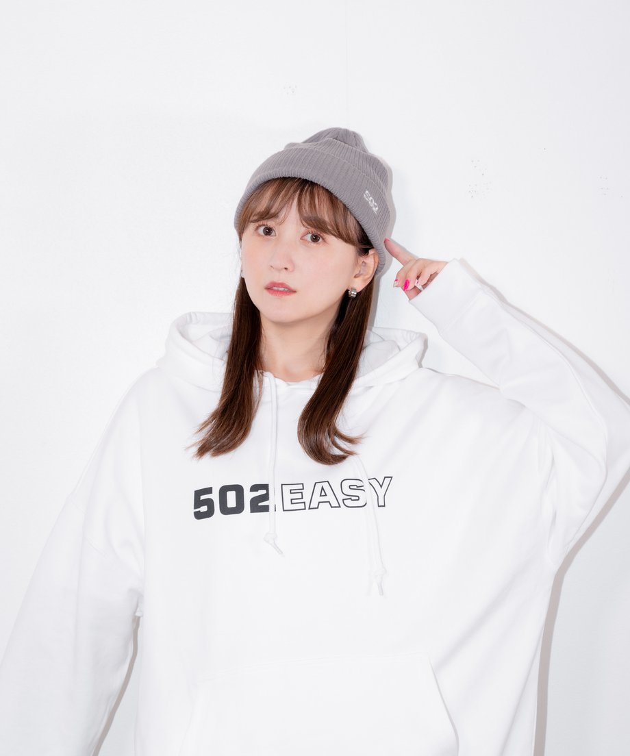 64ea8336845a6300b36a138d