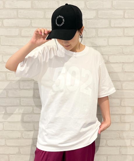 ITEM | 502EASY