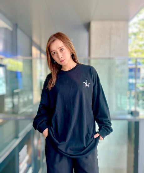 CATEGORY New | 502EASY