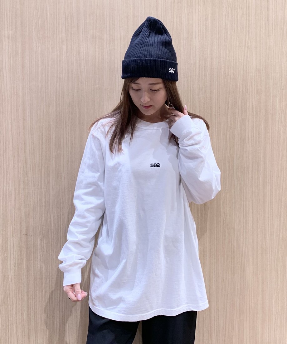 63e4ae5afd12d10d7ea53ba2