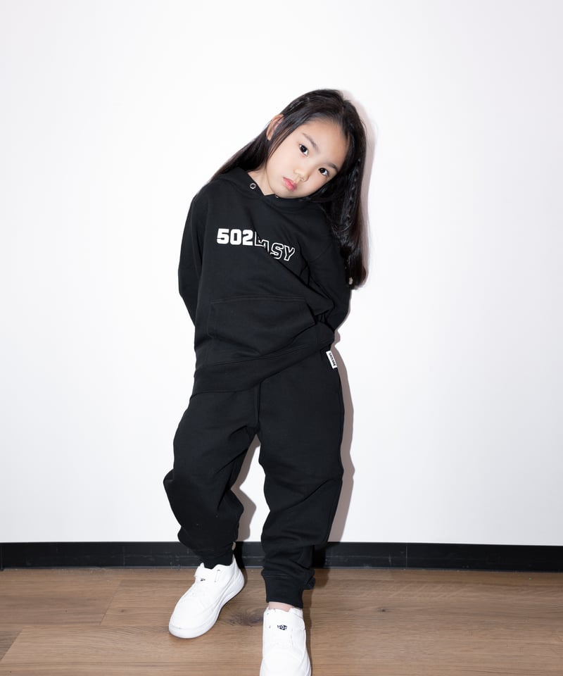 ランペ　Tシャツ　スウェットパンツ パンツ・ボトムス / スウェット 通販 | Stripe Online Store