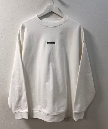 #091　502EASYマグナムウェイトロンT