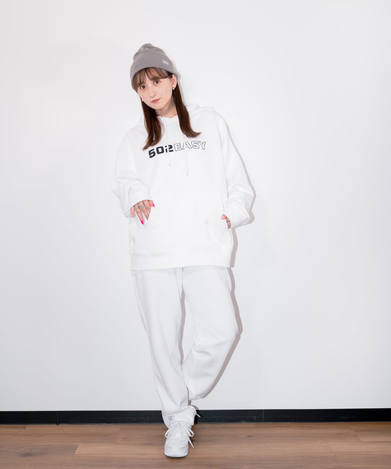 ランペ　Tシャツ　スウェットパンツ A BATHING APE スウェットパンツ ジャージ BAPE X FAZE CLAN