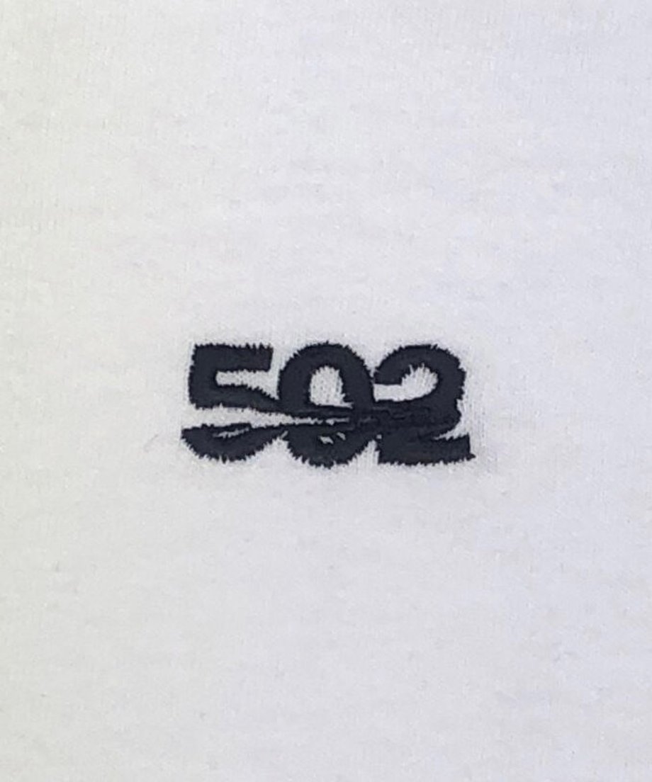 63e4ae5afd12d10d7ea53ba2