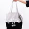 #093 GOMARNI TOTE BAG
