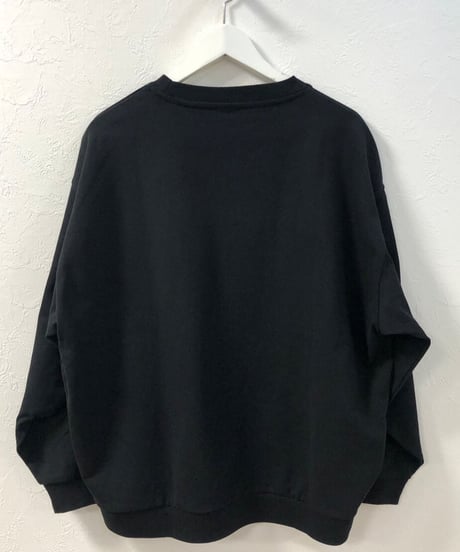 #091　502EASYマグナムウェイトロンT