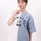 #092　GOMARNI Ｔ-シャツ