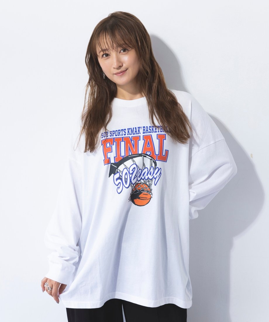6645a1860f4efd1082a05fd1
