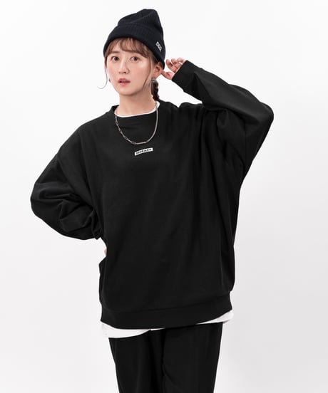 #091　502EASYマグナムウェイトロンT