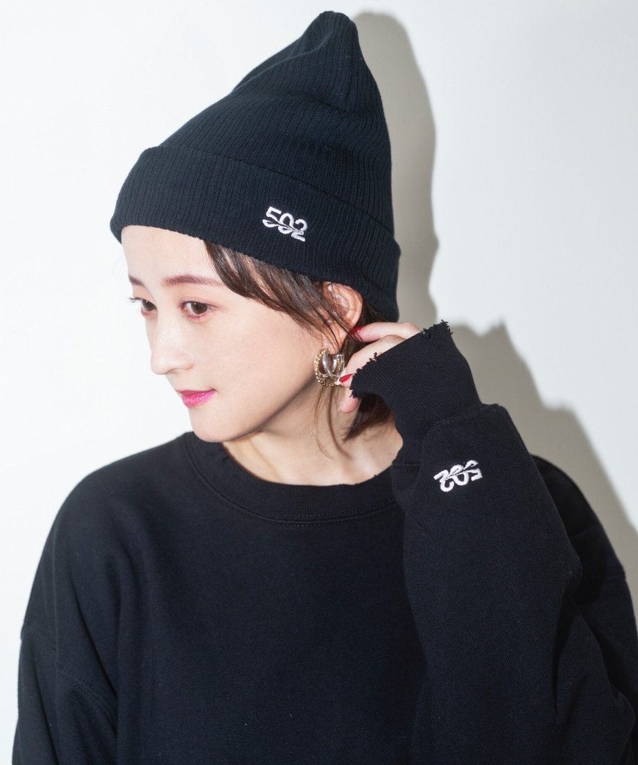 6196e0abe09f73482b22cc02