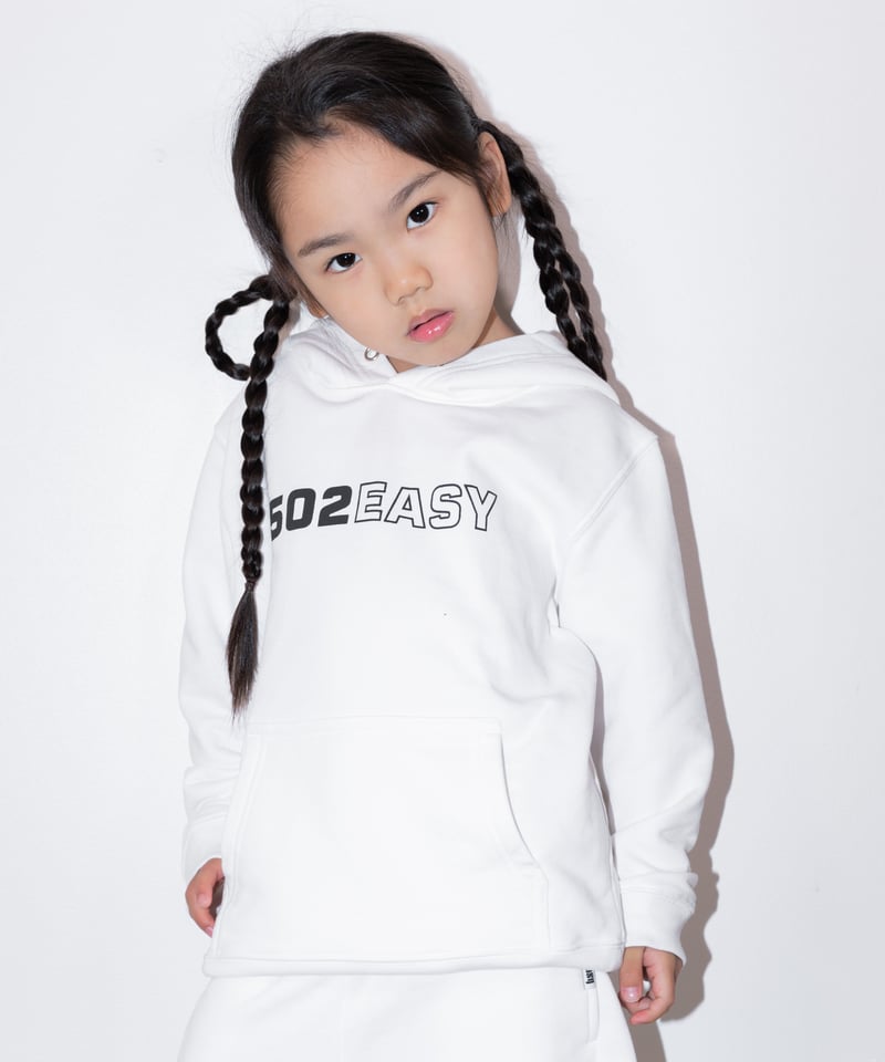 蘭ちゃん 遂に九州初上陸！SNS総フォロワー数300万人超の人気キッズクリエイター