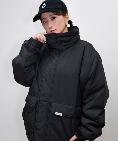 CATEGORY Outer | 502EASY