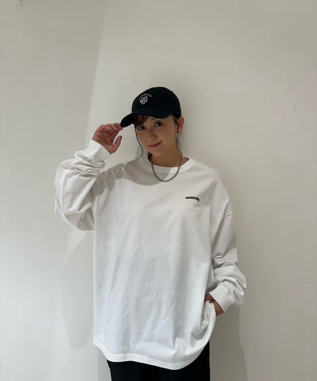 CATEGORY New | 502EASY