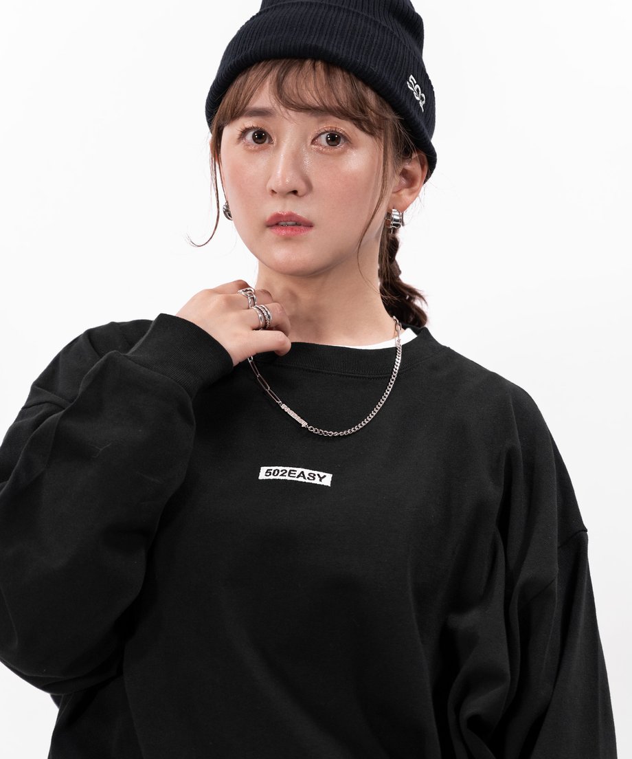 642d38071d175c002a21ae98