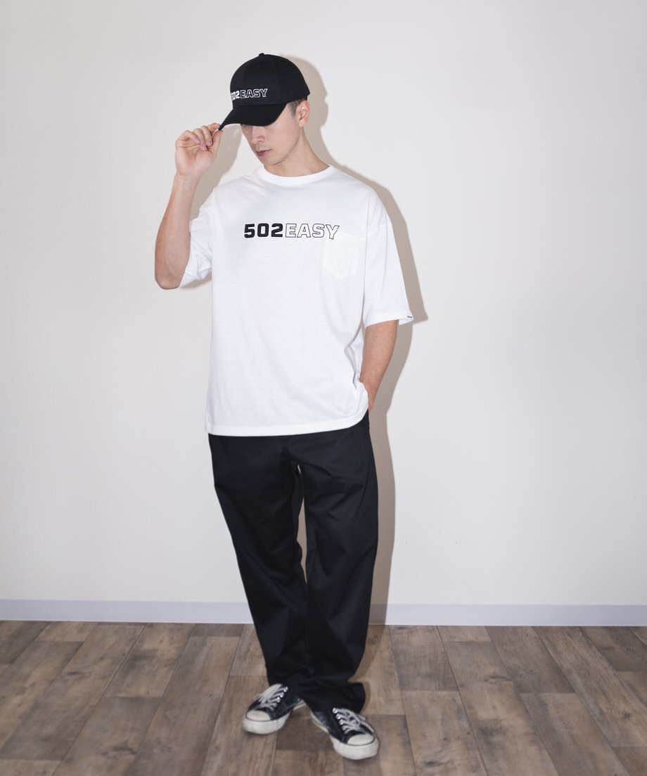 62116ff472c5de6d465bad5e