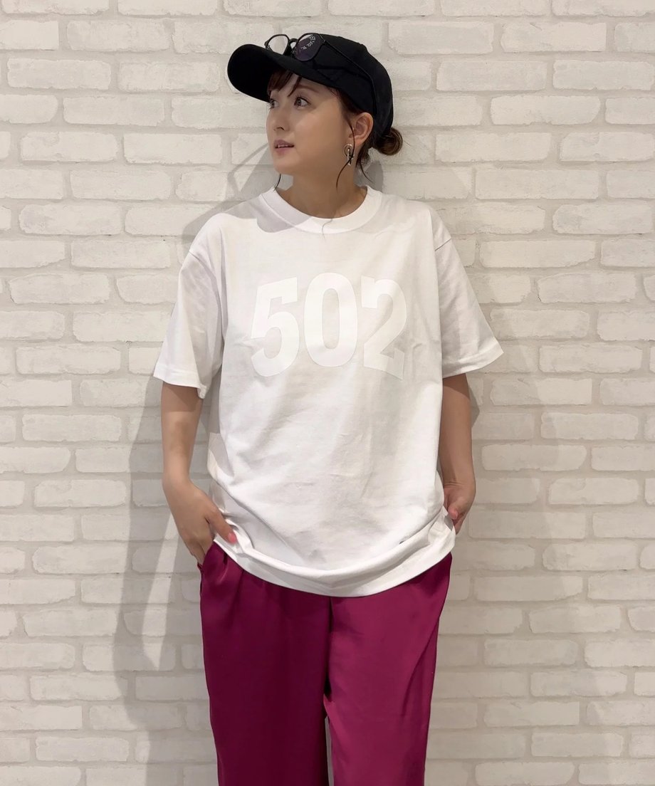 684b9653d70f8c204cb16815
