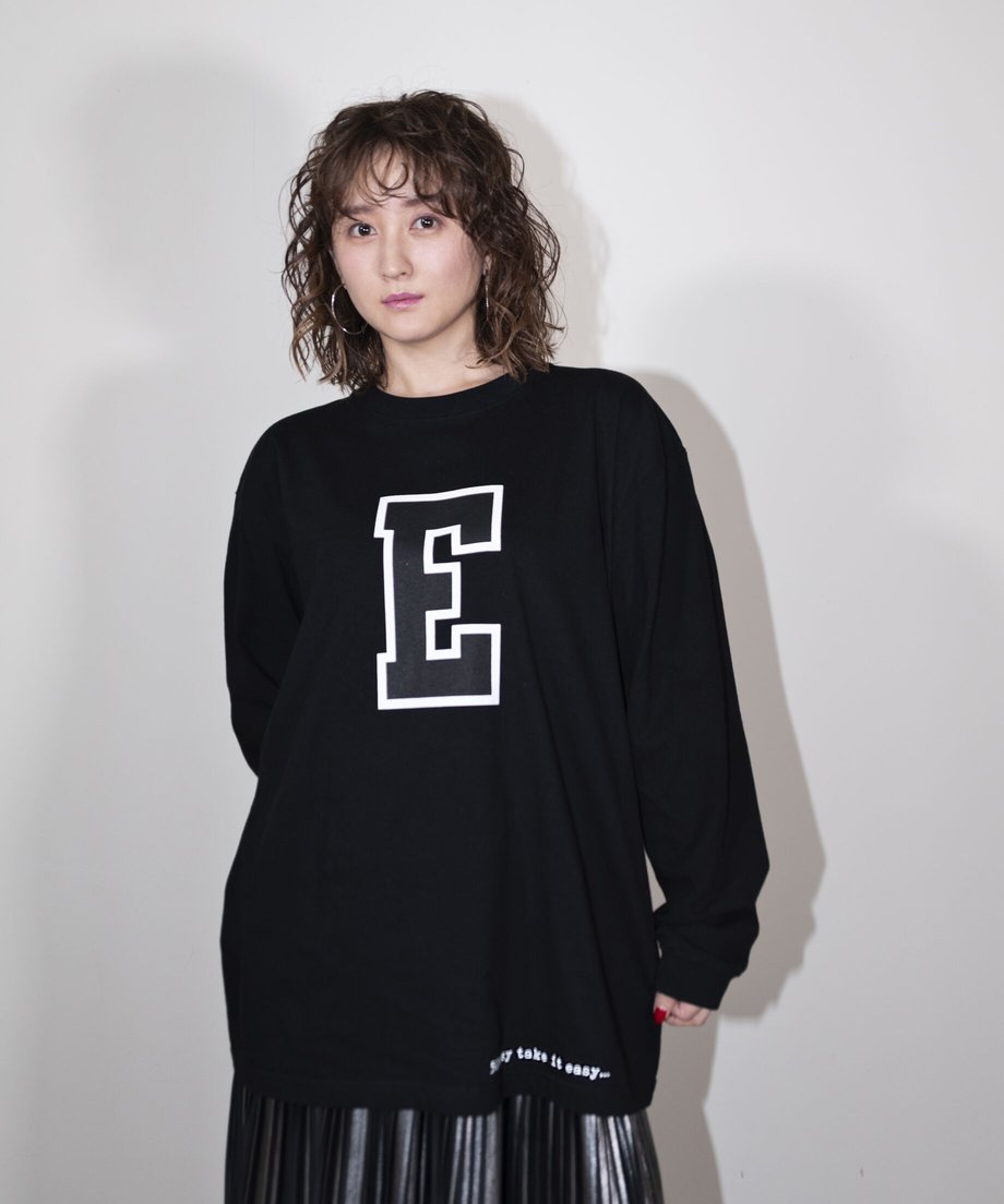 61e9a950e3bbd15730377db9