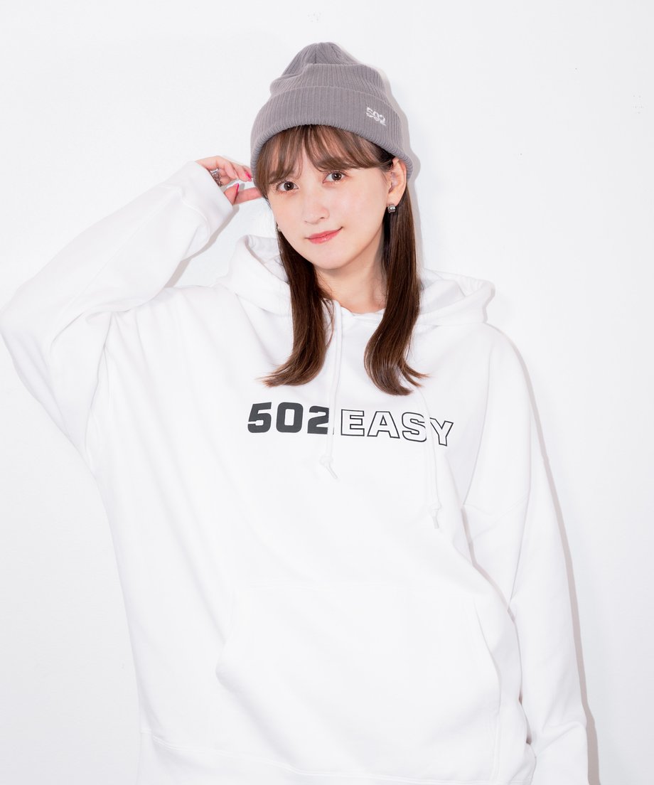 64ea8336845a6300b36a138d