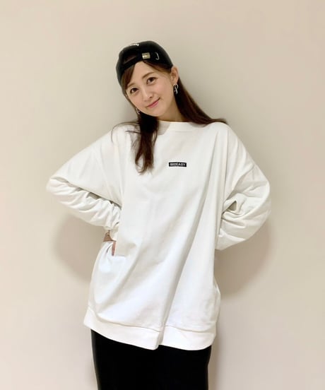#091　502EASYマグナムウェイトロンT