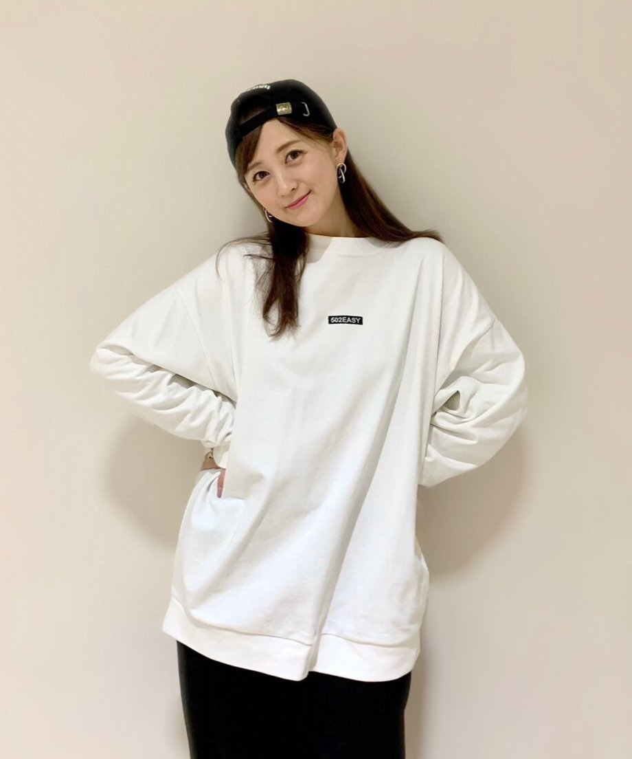 642d38071d175c002a21ae98