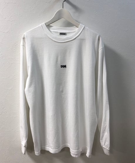 #083　502EASY ピグメントロンＴ