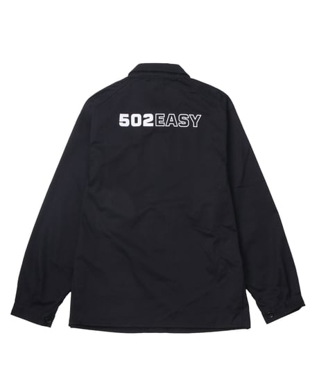 【TGC  teen 出展アイテム】#036　ワークジャケット