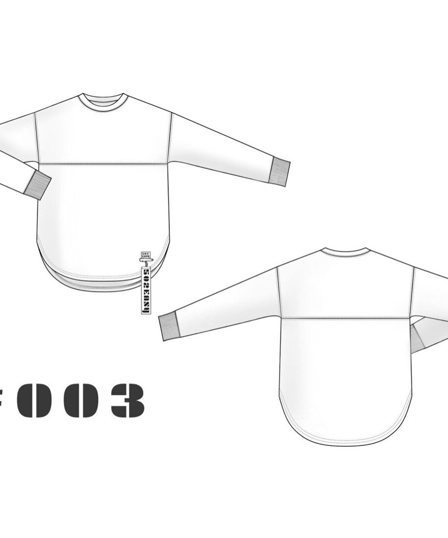 603ddd4324386028682277b4