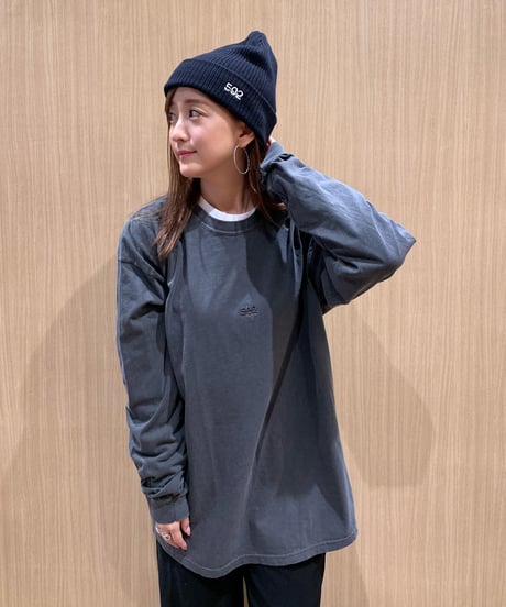 #083　502EASY ピグメントロンＴ
