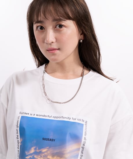 CATEGORY Goods | 502EASY