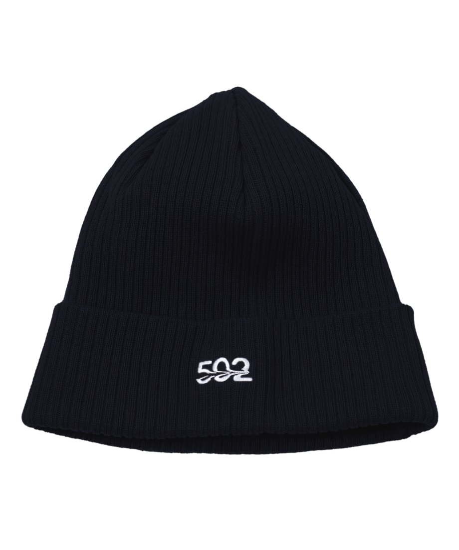 6196e0abe09f73482b22cc02