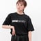 【TGC teen出展アイテム】#095 NewワークTシャツ